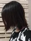 えみのプロフィール画像