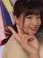由恵のプロフィール画像