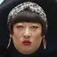 田中次郎のプロフィール画像