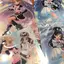 ミクのプロフィール画像