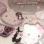つのプロフィール画像