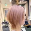 carolineのプロフィール画像
