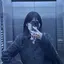 Yuumiのプロフィール画像