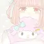 もかのプロフィール画像