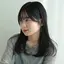 ひとみのプロフィール画像