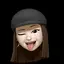 maikoのプロフィール画像