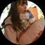 Ｃ＊のプロフィール画像