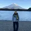 ayaのプロフィール画像