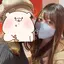 はるかのプロフィール画像
