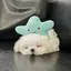 nのプロフィール画像