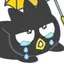 あみのプロフィール画像