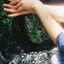 ユキのプロフィール画像