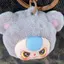uのプロフィール画像