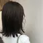 Minamiのプロフィール画像