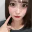 みなせのプロフィール画像