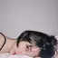 airのプロフィール画像