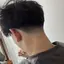 けんけんのプロフィール画像