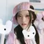 ✩のプロフィール画像