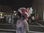 まーのプロフィール画像