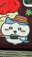 あーさんのプロフィール画像