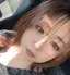 MYR19のプロフィール画像
