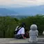 真穂のプロフィール画像