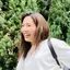 ちさとのプロフィール画像