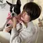 ゆみたまのプロフィール画像