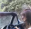 みーのプロフィール画像