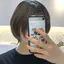 りるたのプロフィール画像