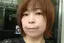 ミーのプロフィール画像