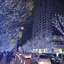れなのプロフィール画像