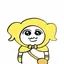 🍋のプロフィール画像