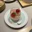 Kurumiのプロフィール画像