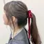 リンのプロフィール画像