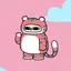 るるるのプロフィール画像