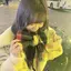あやのプロフィール画像