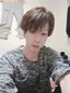 雄基のプロフィール画像