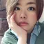 ゆっきーのプロフィール画像