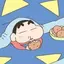 りののプロフィール画像