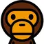 れなのプロフィール画像