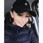 ちゅりのプロフィール画像