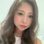 優花のプロフィール画像