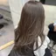 Rのプロフィール画像