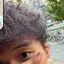 ひろきのプロフィール画像