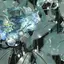 るんのプロフィール画像