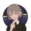 さおりのプロフィール画像
