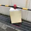 ^ ^のプロフィール画像