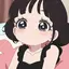 ひ♡のプロフィール画像