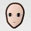 りののプロフィール画像